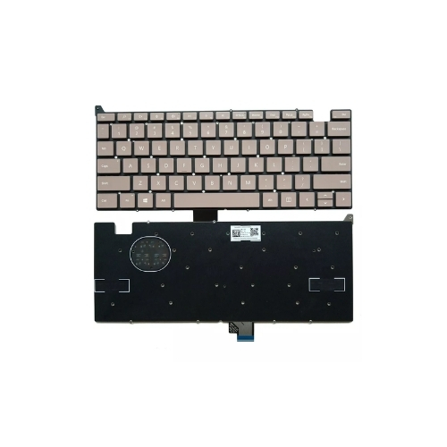 Thay Dock Surface Book 3 13inch