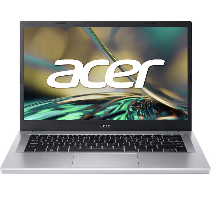 Sửa Main - Lỗi Ic Nguồn Acer Aspire F5 2015