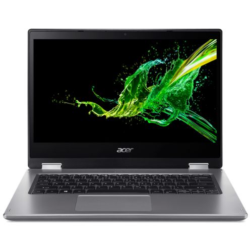 Sửa Main - Lỗi Ic Nguồn Acer Spin 3 2019