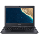 Sửa Main - Lỗi Ic Nguồn Acer Travelmate B118 2017