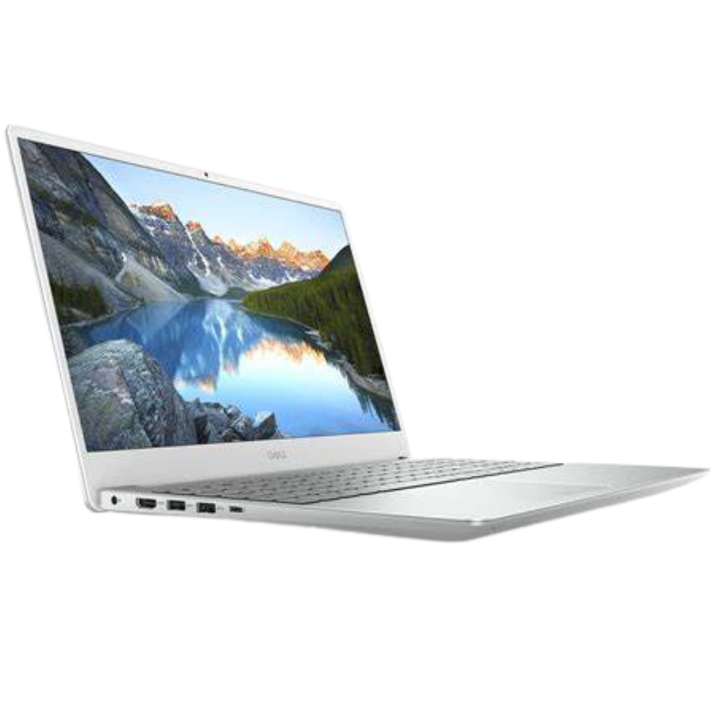 Sửa main - Lỗi IC nguồn Dell Inspiron15 7591