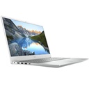 Sửa main - Lỗi IC nguồn Dell Inspiron15 7591