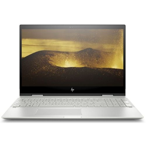 Sửa main - Lỗi IC nguồn HP Envy X360 15M-CN
