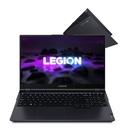 Sửa main - Lỗi IC nguồn Lenovo Gaming 5 2021