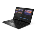 Sửa main - Lỗi IC nguồn Lenovo Ideapad SLIM 9I 2021