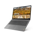 Sửa main - Lỗi IC nguồn Lenovo Ideapad Z710 2014