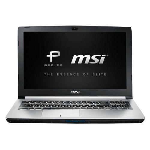 Sửa main - Lỗi IC Nguồn MSI PE60 2015