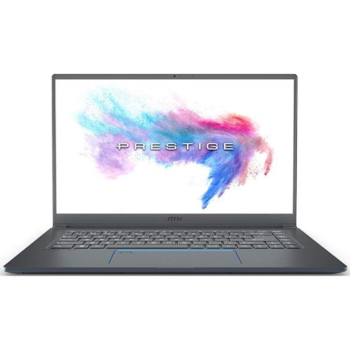 Sửa main - Lỗi IC Nguồn MSI PS63 2019