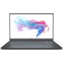 Sửa main - Lỗi IC Nguồn MSI PS63 2019
