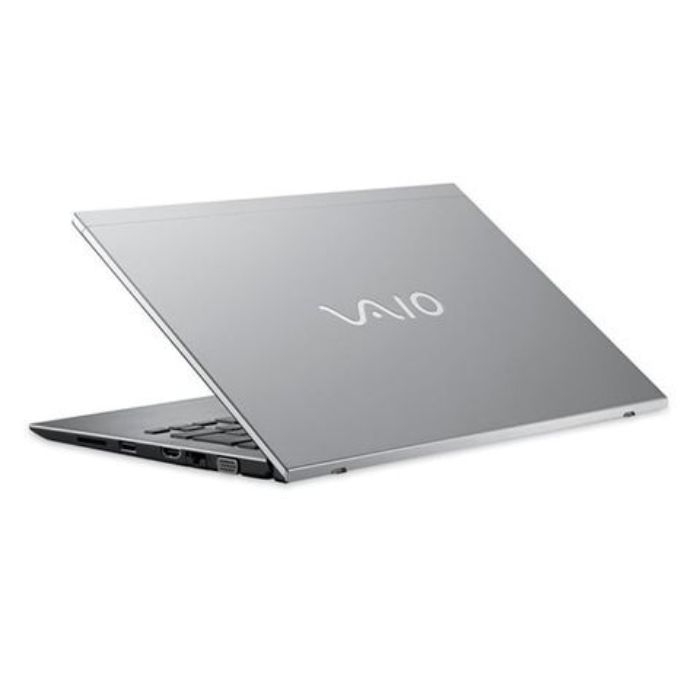 Sửa Main - Lỗi IC Nguồn Sony Vaio Fit 13A 2015