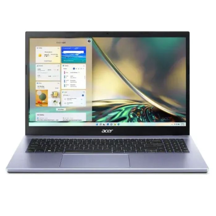 Sửa Main - Lỗi Mất Sạc Acer Predator Helios 300 2017