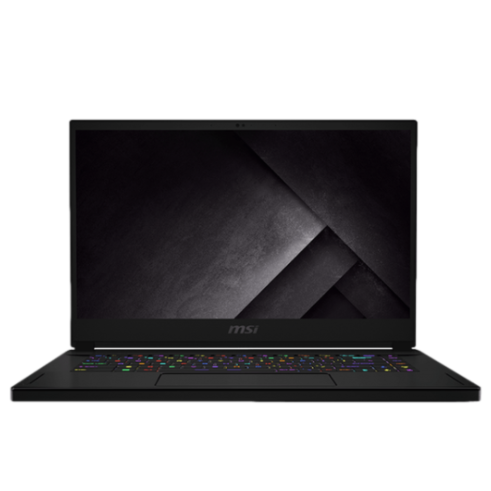 Sửa main - Lỗi Mất Sạc MSI GS66 Stealth 2020