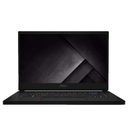 Sửa main - Lỗi Mất Sạc MSI GS66 Stealth 2020