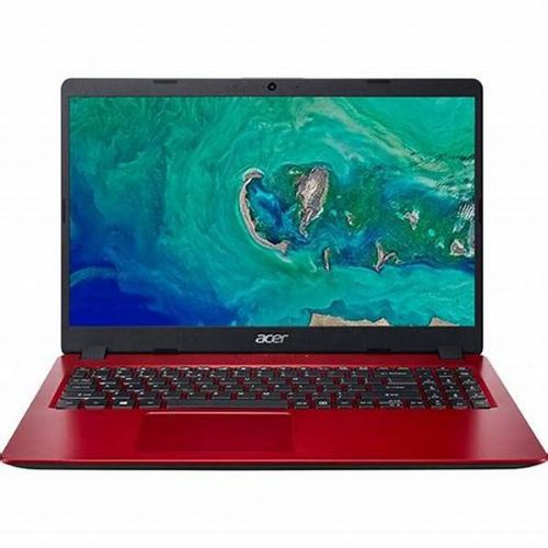 Sửa Main - Lỗi Mất Wifi Bluetooth Acer Aspire E19 2019