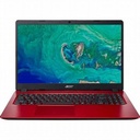 Sửa Main - Lỗi Mất Wifi Bluetooth Acer Aspire E19 2019