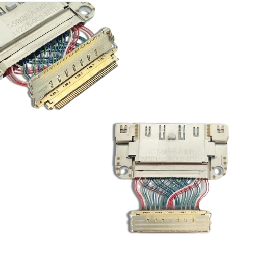 Thay nguồn Surface Pro 7