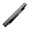 Thay pin laptop Asus NOTEBOOK X450