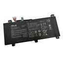 Thay pin laptop Asus ROG GL504G