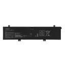 Thay pin laptop Asus ROG Zephyzus G14 GA402