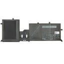 Thay pin laptop Dell Alienware M15 R2