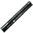 Thay pin laptop Dell Inspiron 15 5558