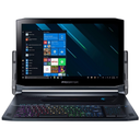 Sửa Main - Lỗi Mất Wifi Bluetooth Acer Predator Triton 900 2019