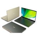 Sửa Main - Lỗi Mất Wifi Bluetooth Acer Swift 5 2020