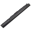 Thay pin laptop Dell Vostro 3458