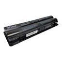 Thay pin laptop Dell XPS 14 L401x