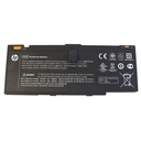 Thay pin laptop HP Envy 13-AH