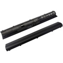 Thay pin laptop HP Pavilion 17 G