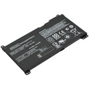Thay pin laptop HP ProBook 450 G7