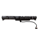 Thay pin laptop Lenovo IdeaPad 100-15IBY
