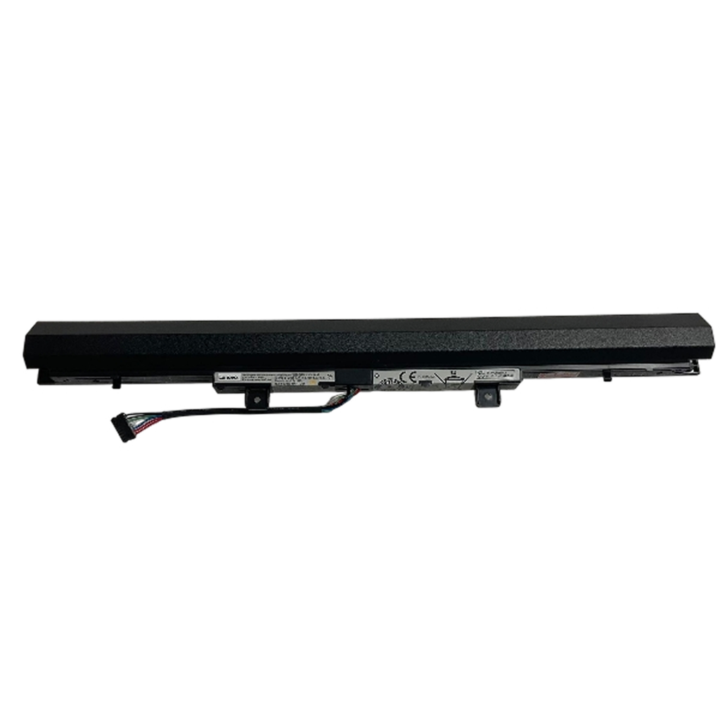 Thay pin laptop Lenovo IdeaPad V310-14ISK