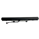 Thay pin laptop Lenovo IdeaPad V310-14ISK