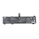 Thay pin laptop Lenovo Legion 5 15ACH6H 2021