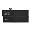 Thay pin laptop Microsoft Surface Pro X 1876
