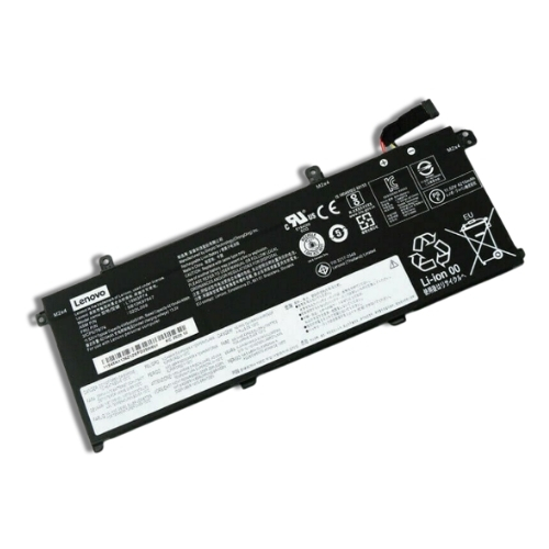 Thay pin Lenovo Thinkpad X1 Carbon Gen 9