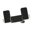 Thay pin MacBook Air 2018 13 inch A1932 50.3 WH