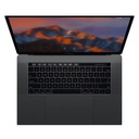 Thay pin MacBook Pro 2016 15 inch A1707