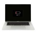 Thay pin MacBook Pro 2019 16 inch A2141