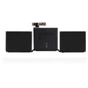 Thay pin MacBook Pro M1 2020 A2338