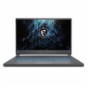 Thay quạt laptop MSI Gaming Stealth 15M A11UEK