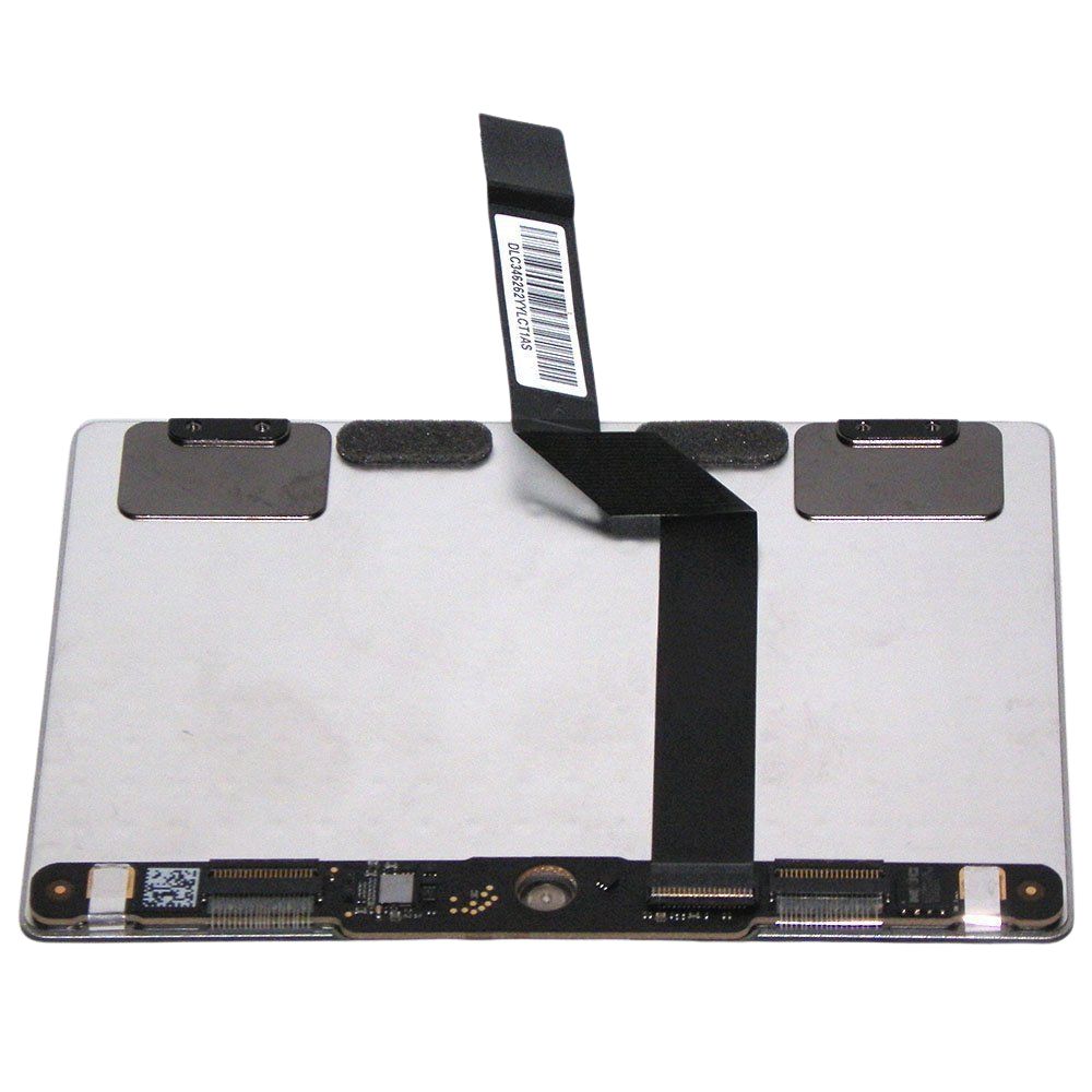 Thay Trackpad Macbook Pro 2015 13 inch A1502