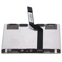 Thay Trackpad Macbook Pro 2015 13 inch A1502