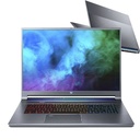 Sửa Main - Lỗi Âm Thanh Acer Predator 21 X 2017