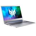 Sửa Main - Lỗi Âm Thanh Acer Predator Triton 300 2021
