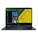 Sửa Main - Lỗi Âm Thanh Acer Spin 7 2016