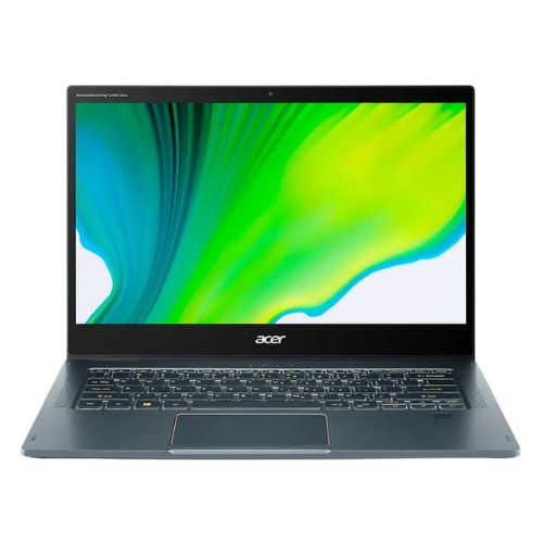 Sửa Main - Lỗi Âm Thanh Acer Spin 7 2020