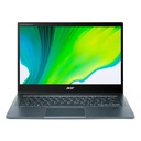 Sửa Main - Lỗi Âm Thanh Acer Spin 7 2020